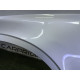 Крыло (наружные элементы кузова) AUDI A3 8V 2015 1.8 8V5821105A