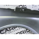 Крыло (наружные элементы кузова) AUDI A3 8V 2015 1.8 8V5821105A