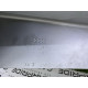 Крыло (наружные элементы кузова) AUDI A3 8V 2015 1.8 8V5821105A