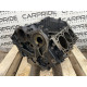Блок цилиндров (двигатель и элементы) AUDI Q7 4L 2011 3.0 CATA 059103011DN