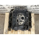 Блок цилиндров (двигатель и элементы) AUDI Q7 4L 2011 3.0 CATA 059103011DN