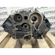 Блок цилиндров (двигатель и элементы) AUDI Q7 4L 2011 3.0 CATA 059103011DN