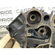 Блок цилиндров (двигатель и элементы) AUDI Q7 4L 2011 3.0 CATA 059103011DN