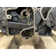 Блок цилиндров (двигатель и элементы) AUDI Q7 4L 2011 3.0 CATA 059103011DN