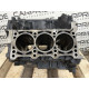 Блок цилиндров (двигатель и элементы) AUDI Q7 4L 2011 3.0 CATA 059103011DN