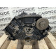 Блок цилиндров (двигатель и элементы) AUDI Q7 4L 2011 3.0 CATA 059103011DN