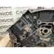 Блок цилиндров (двигатель и элементы) AUDI Q7 4L 2011 3.0 CATA 059103011DN