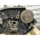 Блок цилиндров (двигатель и элементы) AUDI Q7 4L 2011 3.0 CATA 059103011DN