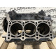 Блок цилиндров (двигатель и элементы) AUDI Q7 4L 2011 3.0 CATA 059103011DN