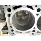 Блок цилиндров (двигатель и элементы) AUDI Q7 4L 2011 3.0 CATA 059103011DN