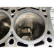 Блок цилиндров (двигатель и элементы) AUDI Q7 4L 2011 3.0 CATA 059103011DN