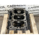 Блок цилиндров (двигатель и элементы) AUDI Q7 4L 2011 3.0 CATA 059103011DN