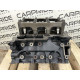 Блок цилиндров (двигатель и элементы) AUDI Q7 4L 2011 3.0 CATA 059103011DN