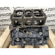 Блок цилиндров (двигатель и элементы) AUDI Q7 4L 2011 3.0 CATA 059103011DN