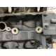 Блок цилиндров (двигатель и элементы) AUDI Q7 4L 2011 3.0 CATA 059103011DN