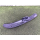 Уплотнитель крыла (кузов и элементы) Volvo XC90 T6 2016 2.0 32219520