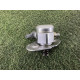 ТНВД (топливная система) BMW X3 F25 2013 2.0 13518604229
