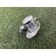 ТНВД (топливная система) BMW X3 F25 2013 2.0 13518604229