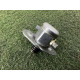 ТНВД (топливная система) BMW X3 F25 2013 2.0 13518604229