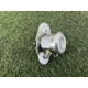 ТНВД (топливная система) BMW X3 F25 2013 2.0 13518604229