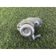 ТНВД (топливная система) BMW X3 F25 2013 2.0 13518604229