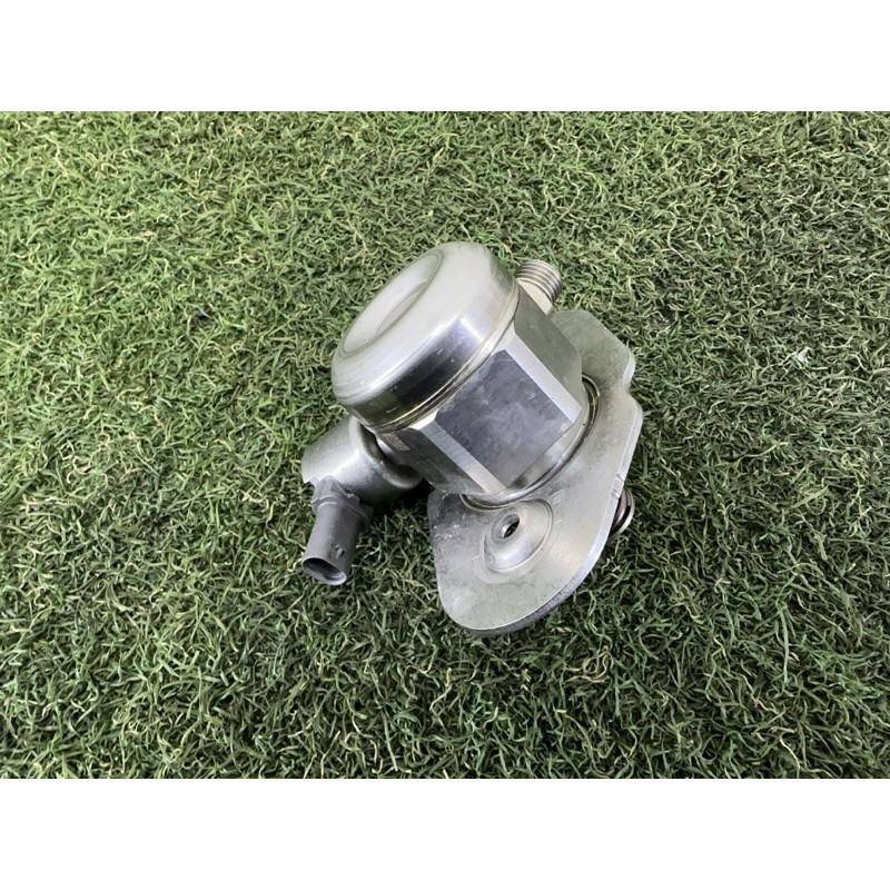 ТНВД (топливная система) BMW X3 F25 2013 2.0 13518604229