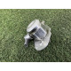 ТНВД (топливная система) BMW X3 F25 2013 2.0 13518604229