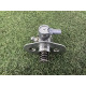 ТНВД (топливная система) BMW X3 F25 2013 2.0 13518604229