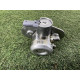 ТНВД (топливная система) BMW X3 F25 2013 2.0 13518604229