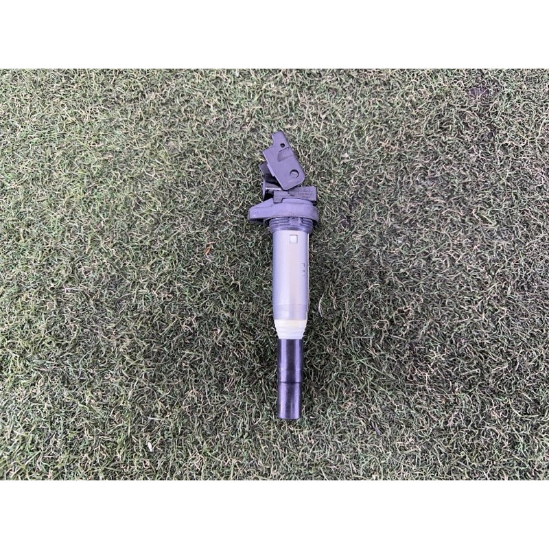 Катушка зажигания (электрика двигателя) BMW X3 F25 2013 2.0 12138616153
