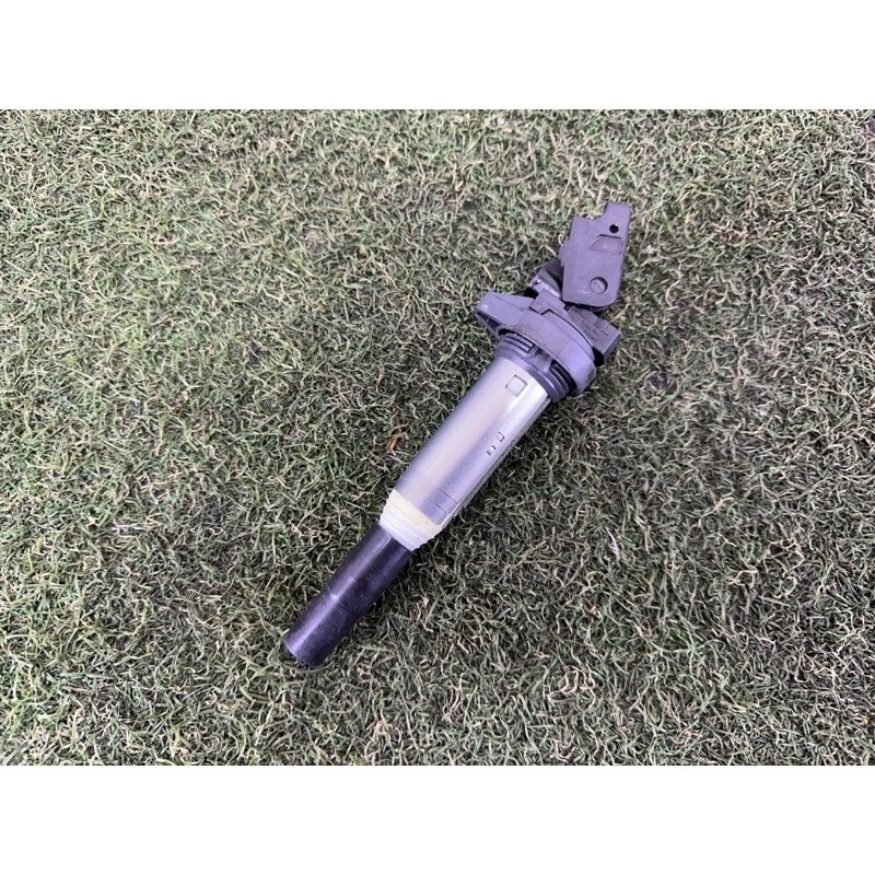 Катушка зажигания (электрика двигателя) BMW X3 F25 2013 2.0 12138616153