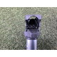 Катушка зажигания (электрика двигателя) BMW X3 F25 2013 2.0 12138616153