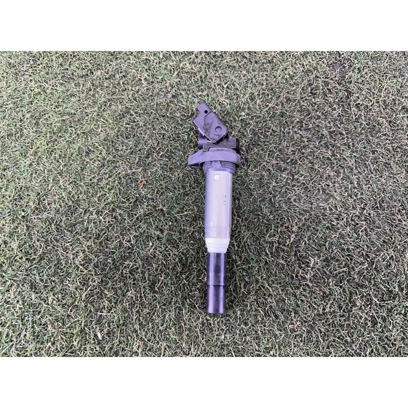 Катушка зажигания (электрика двигателя) BMW X3 F25 2013 2.0 12138616153