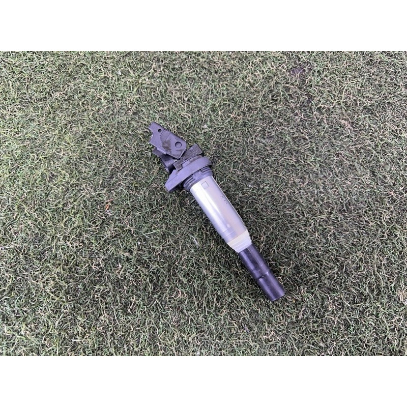 Катушка зажигания (электрика двигателя) BMW X3 F25 2013 2.0 12138616153