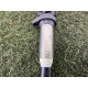 Катушка зажигания (электрика двигателя) BMW X3 F25 2013 2.0 12138616153