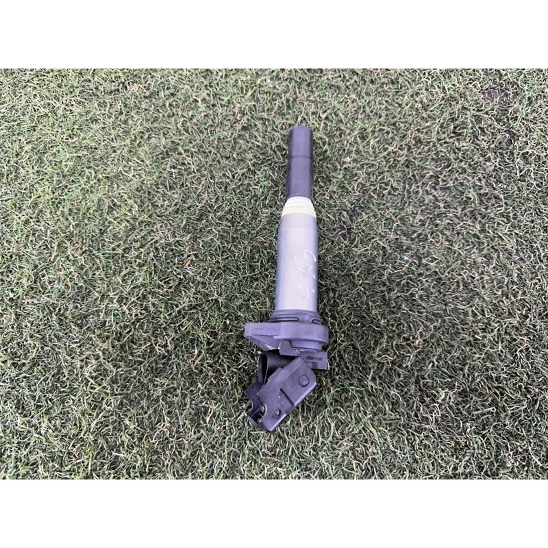 Катушка зажигания (электрика двигателя) BMW X3 F25 2013 2.0 12138616153
