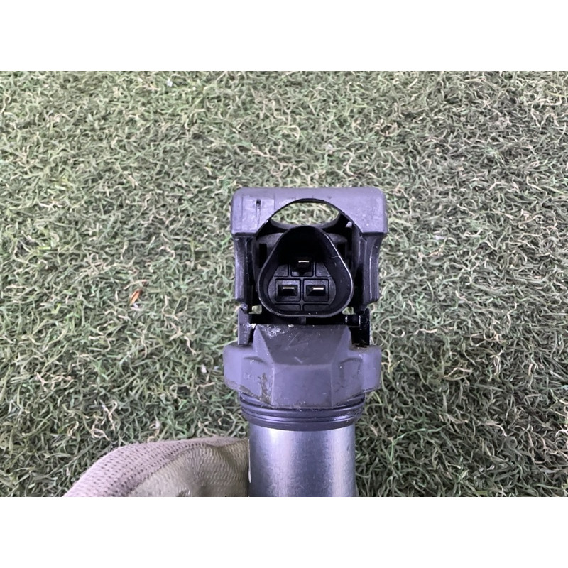 Катушка зажигания (электрика двигателя) BMW X3 F25 2013 2.0 12138616153
