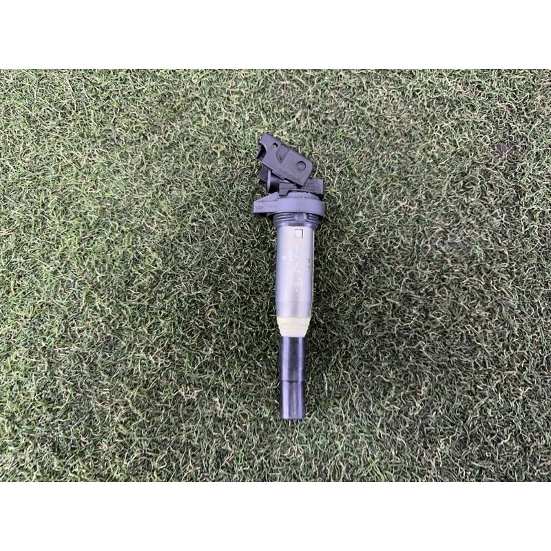 Катушка зажигания (электрика двигателя) BMW X3 F25 2013 2.0 12138616153