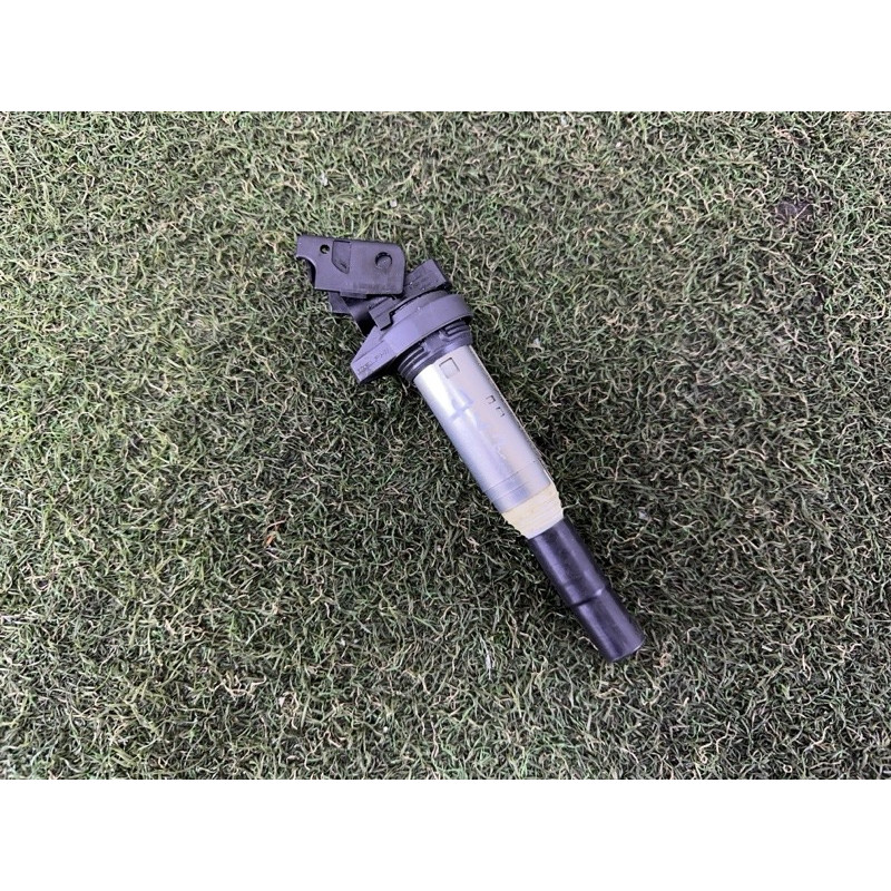 Катушка зажигания (электрика двигателя) BMW X3 F25 2013 2.0 12138616153