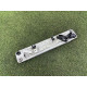 Теплообмінник АКПП (трансмісія) BMW X5 F15 2015 3.0 17217647315