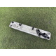 Теплообмінник АКПП (трансмісія) BMW X5 F15 2015 3.0 17217647315