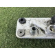 Теплообмінник АКПП (трансмісія) BMW X5 F15 2015 3.0 17217647315