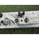 Теплообмінник АКПП (трансмісія) BMW X5 F15 2015 3.0 17217647315