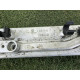 Теплообмінник АКПП (трансмісія) BMW X5 F15 2015 3.0 17217647315