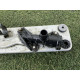 Теплообмінник АКПП (трансмісія) BMW X5 F15 2015 3.0 17217647315