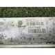 Теплообмінник АКПП (трансмісія) BMW X5 F15 2015 3.0 17217647315