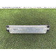 Теплообмінник АКПП (трансмісія) BMW X5 F15 2015 3.0 17217647315