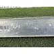 Теплообмінник АКПП (трансмісія) BMW X5 F15 2015 3.0 17217647315