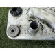 Теплообмінник АКПП (трансмісія) BMW X5 F15 2015 3.0 17217647315