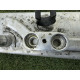 Теплообмінник АКПП (трансмісія) BMW X5 F15 2015 3.0 17217647315